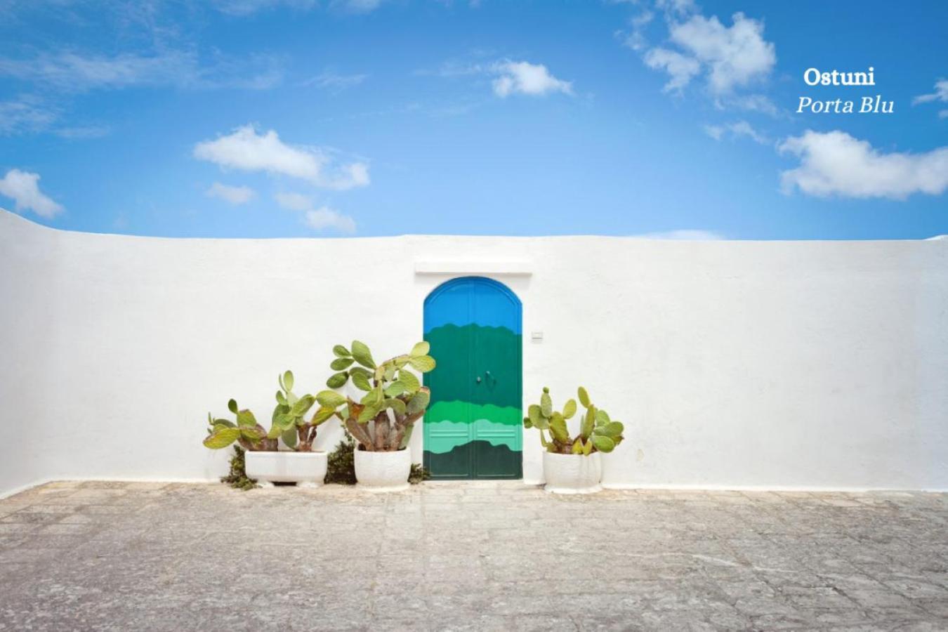 La Terrazza Di Marco Villa Torre Santa Sabina Buitenkant foto